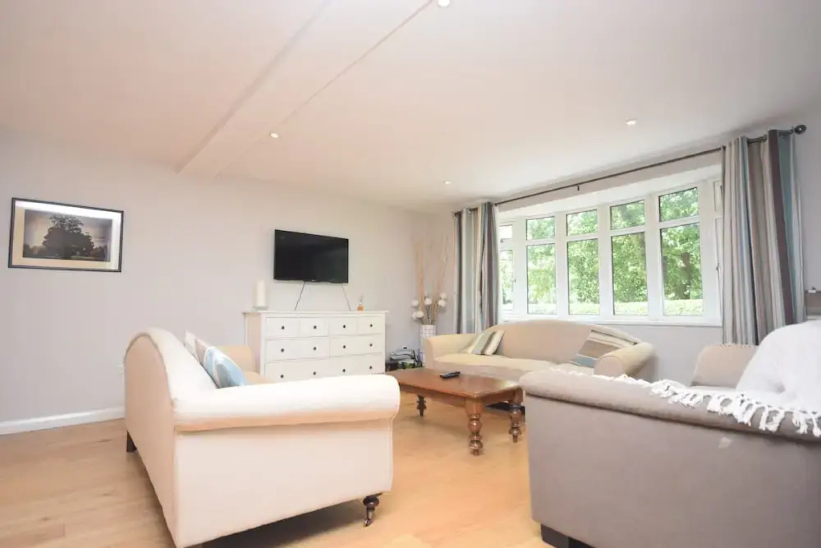 Park View, Midhurst 90758