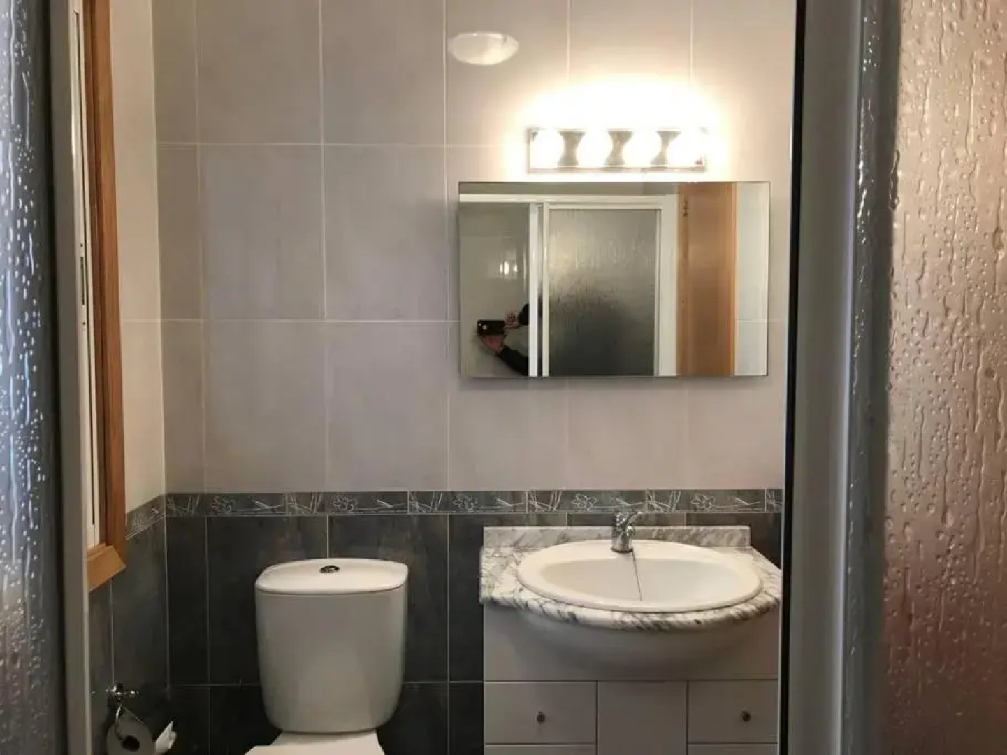 Casa Vista Islas Cíes