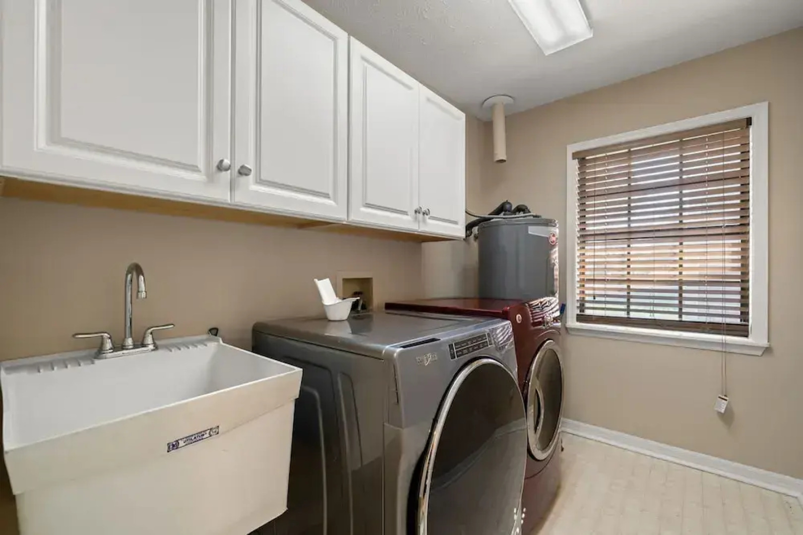 NEW Surfside Beach House Heated Pool Boat Dock