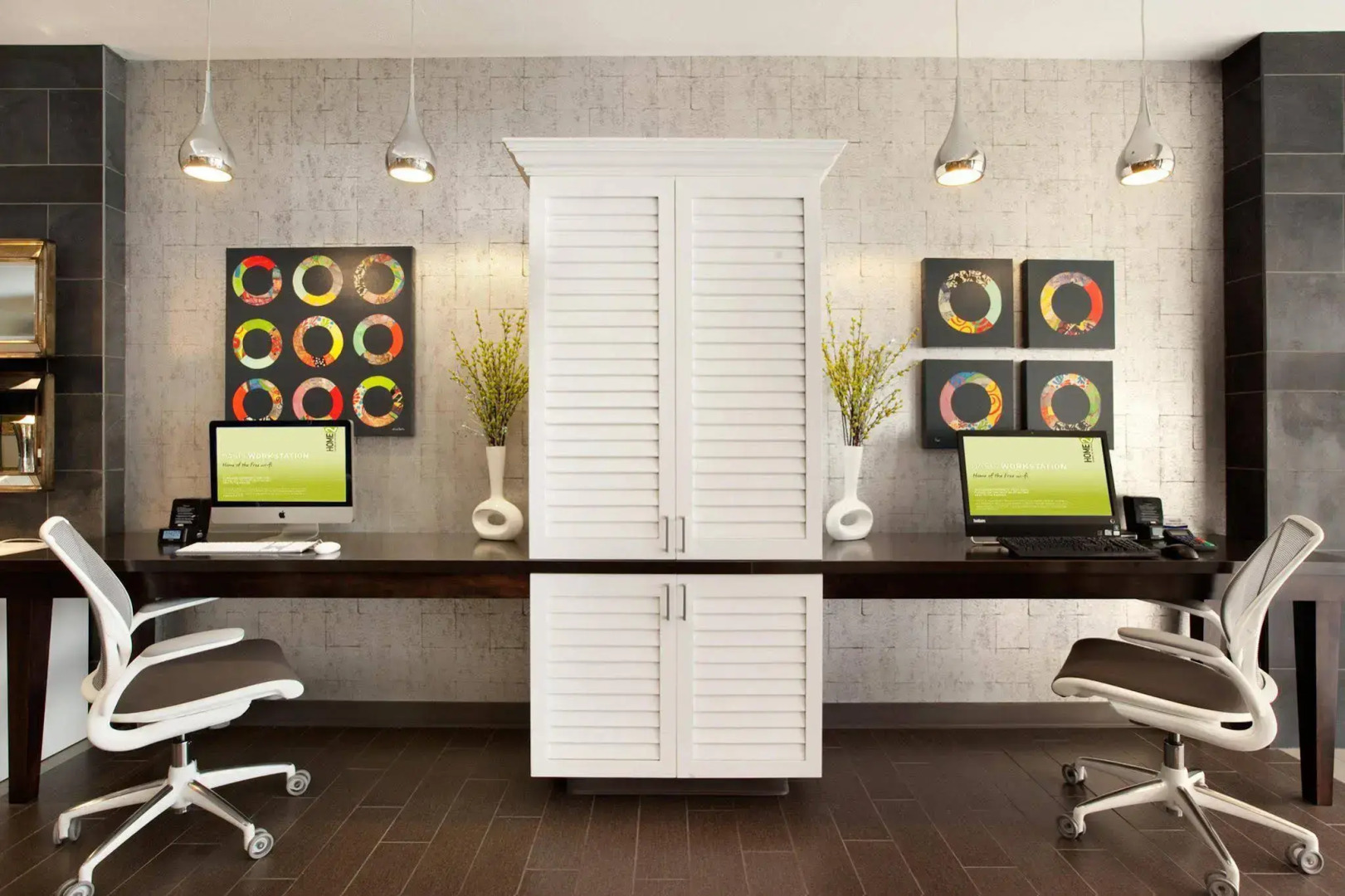 Home2 Suites by Hilton Salt Lake City/West Valley City, UT