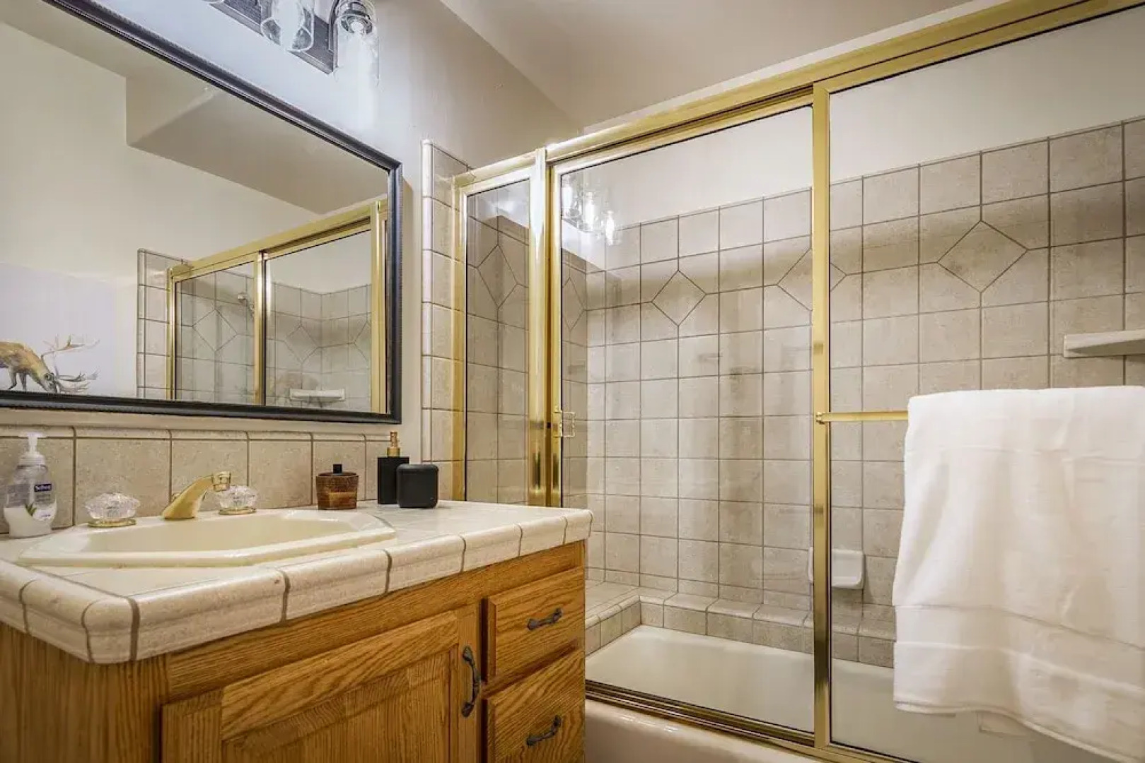 Lake Arrowhead Retreat w/ Decks + Mountain Views!