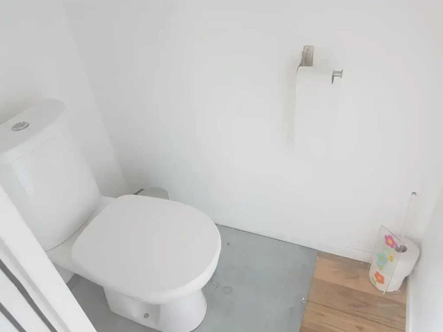 L'Atelier du Tailleur à 5 mn du Puy du Fou