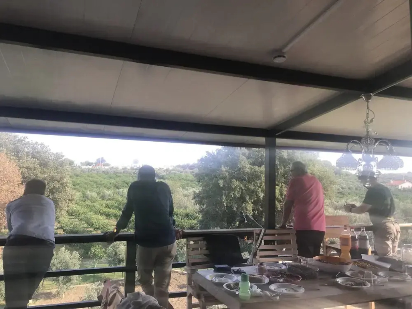 Teos Garden Retreat Hotel - Adults Only