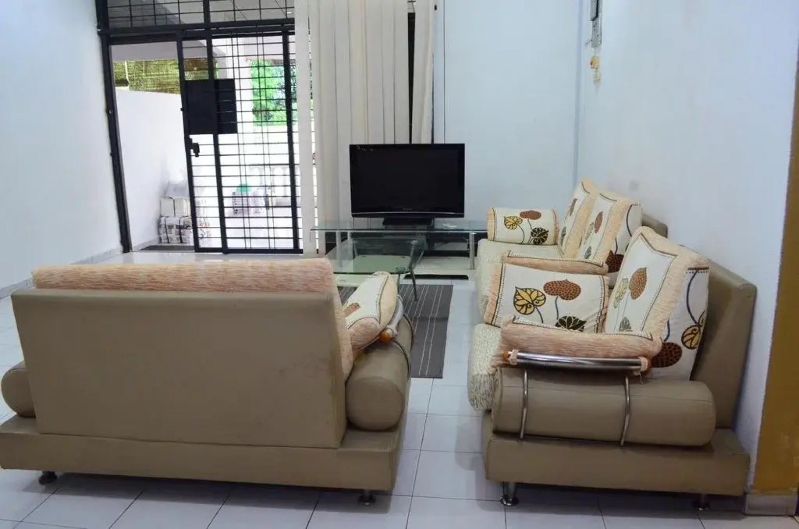 ECO93 Vacation Home Lunas