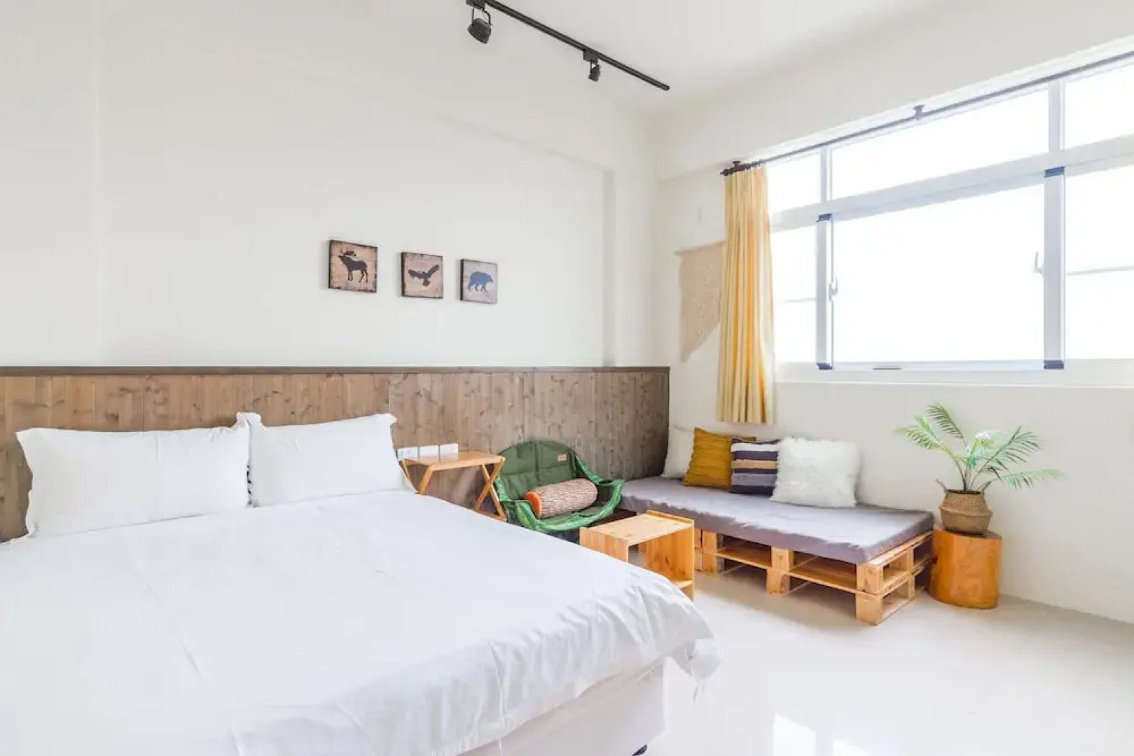 Country House Taitung