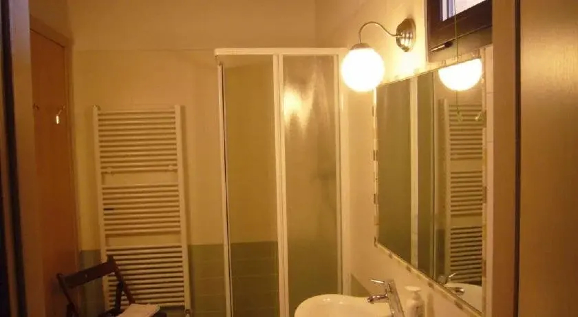 Agriturismo La Roverella