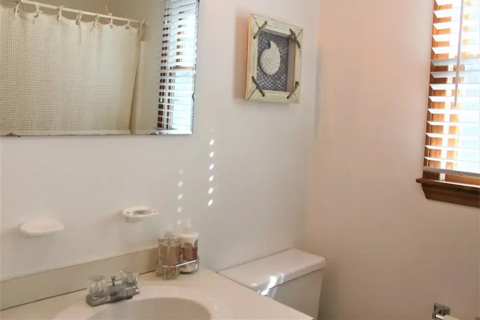 86 Cove View - 3 Bedroom House