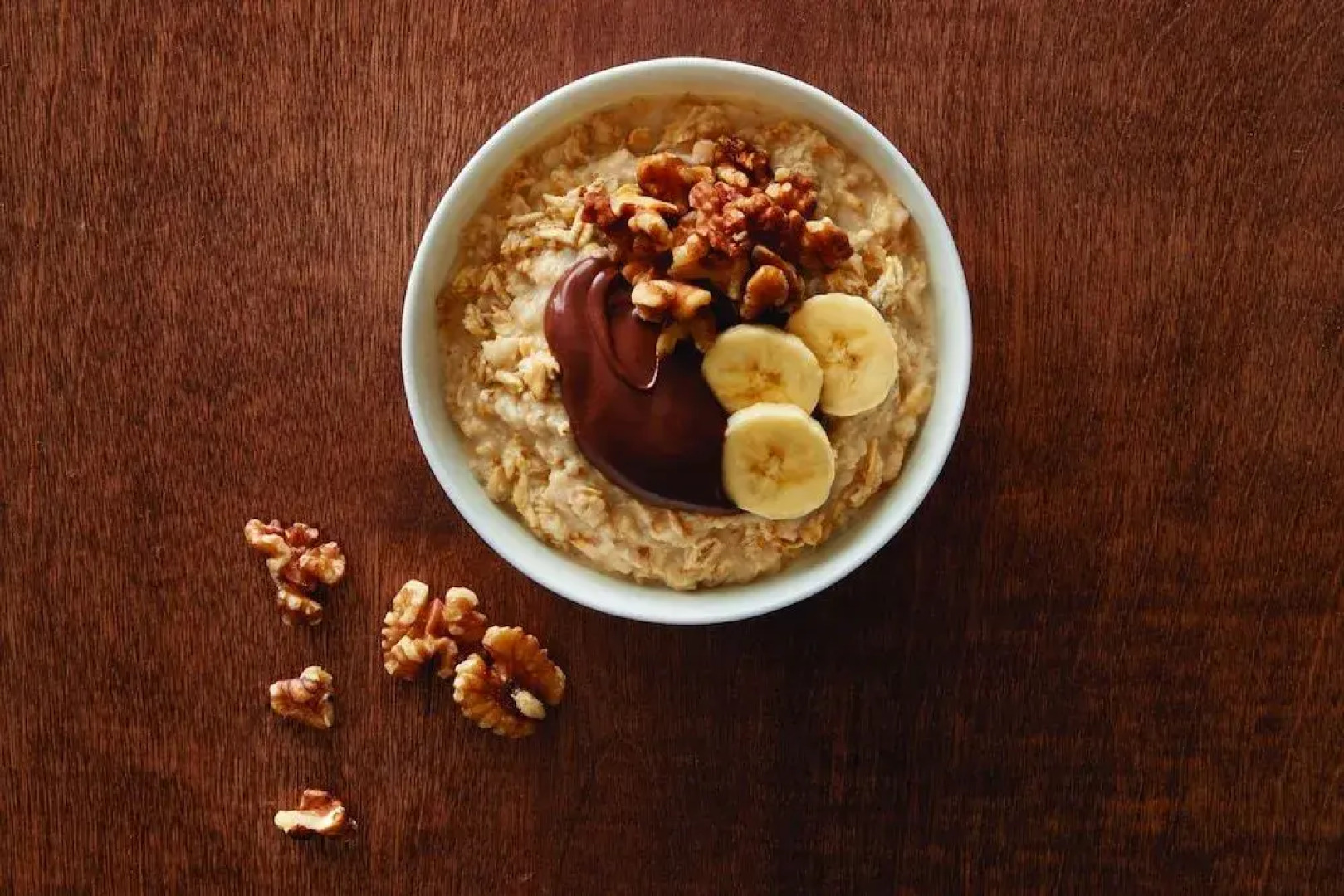 SpringHill Suites by Marriott Winchester