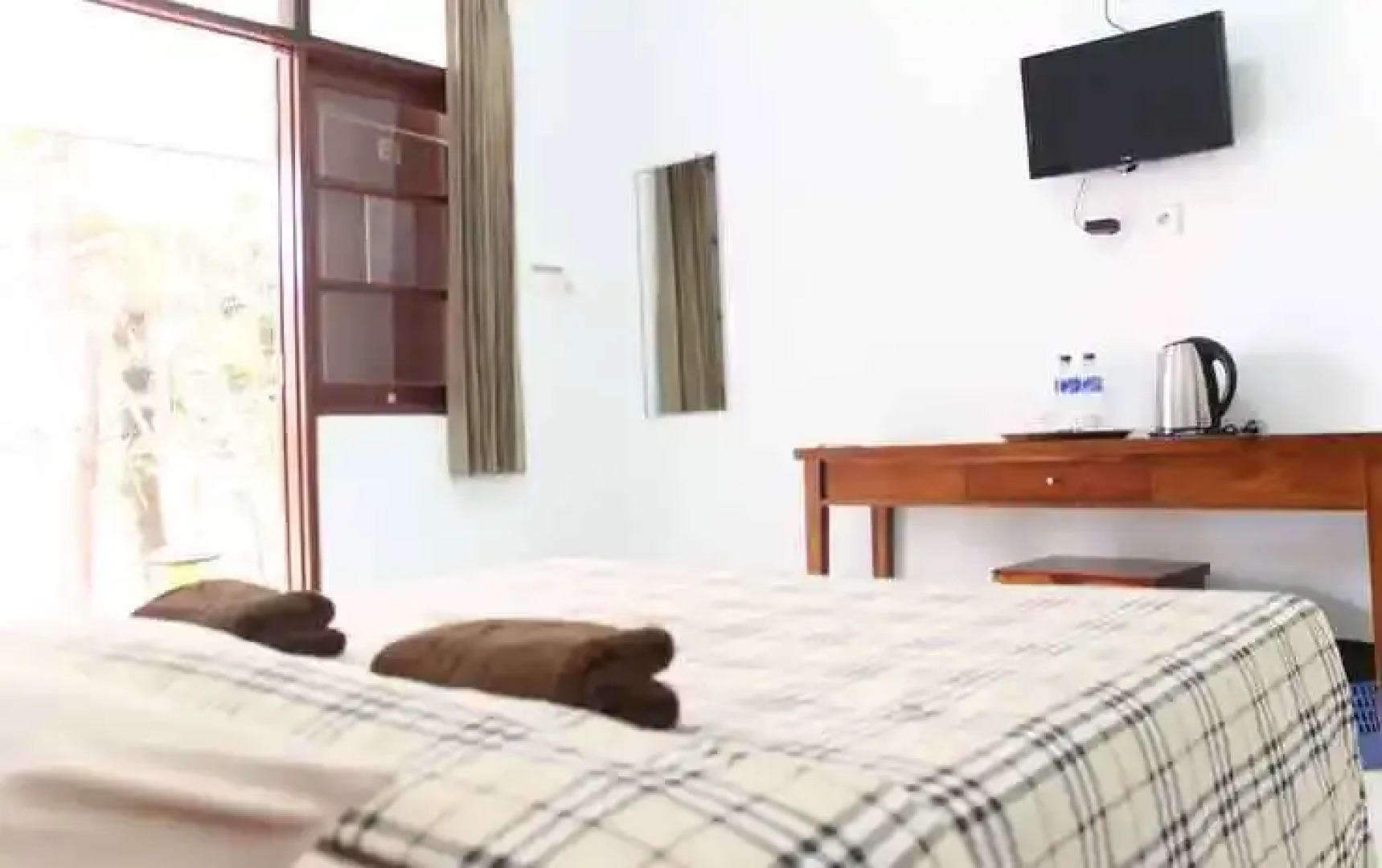 Roemah YWI by Excellence