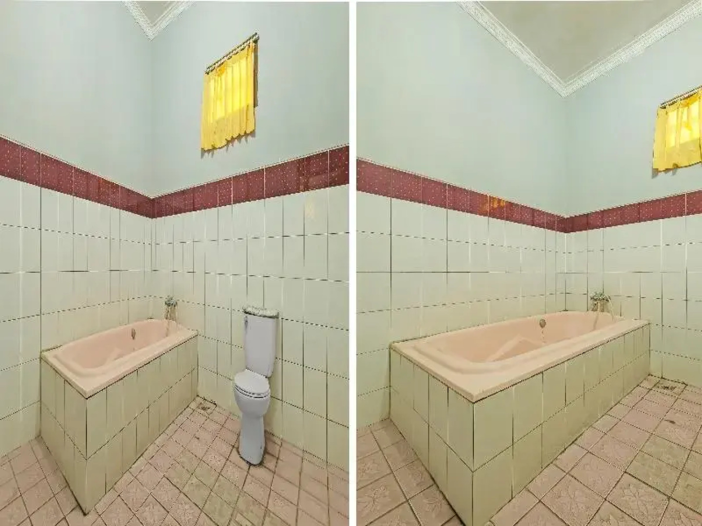 Capital O 91914 Hotel Citra Dewi 2 Int's