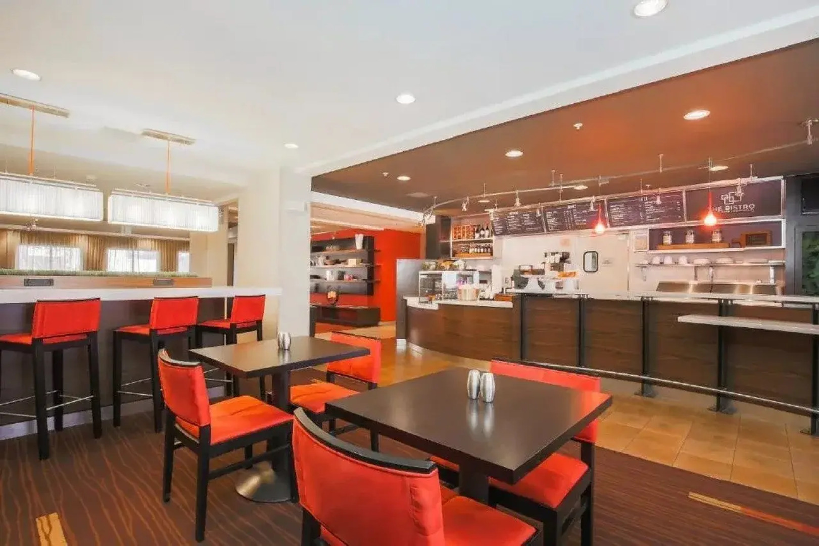 Courtyard by Marriott Salinas Monterey