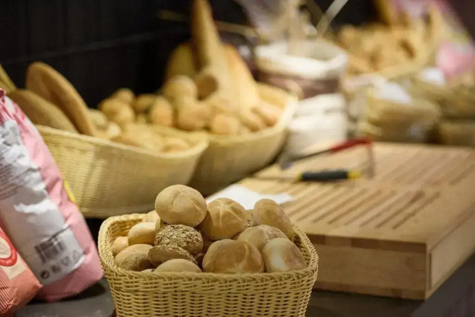 Maistra Select All Suite Island Hotel Istra