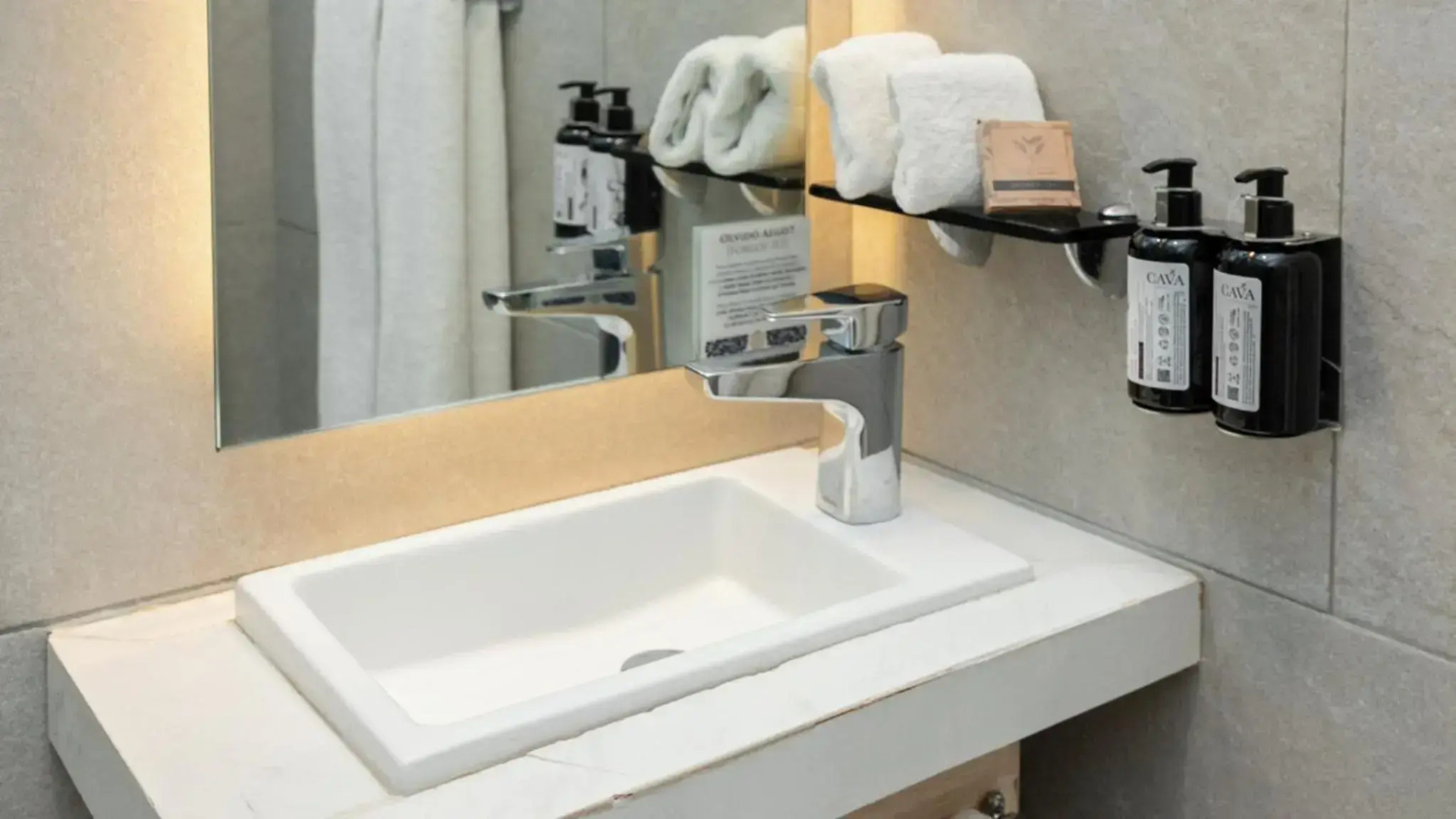 voco Royalty Puebla Downtown by IHG