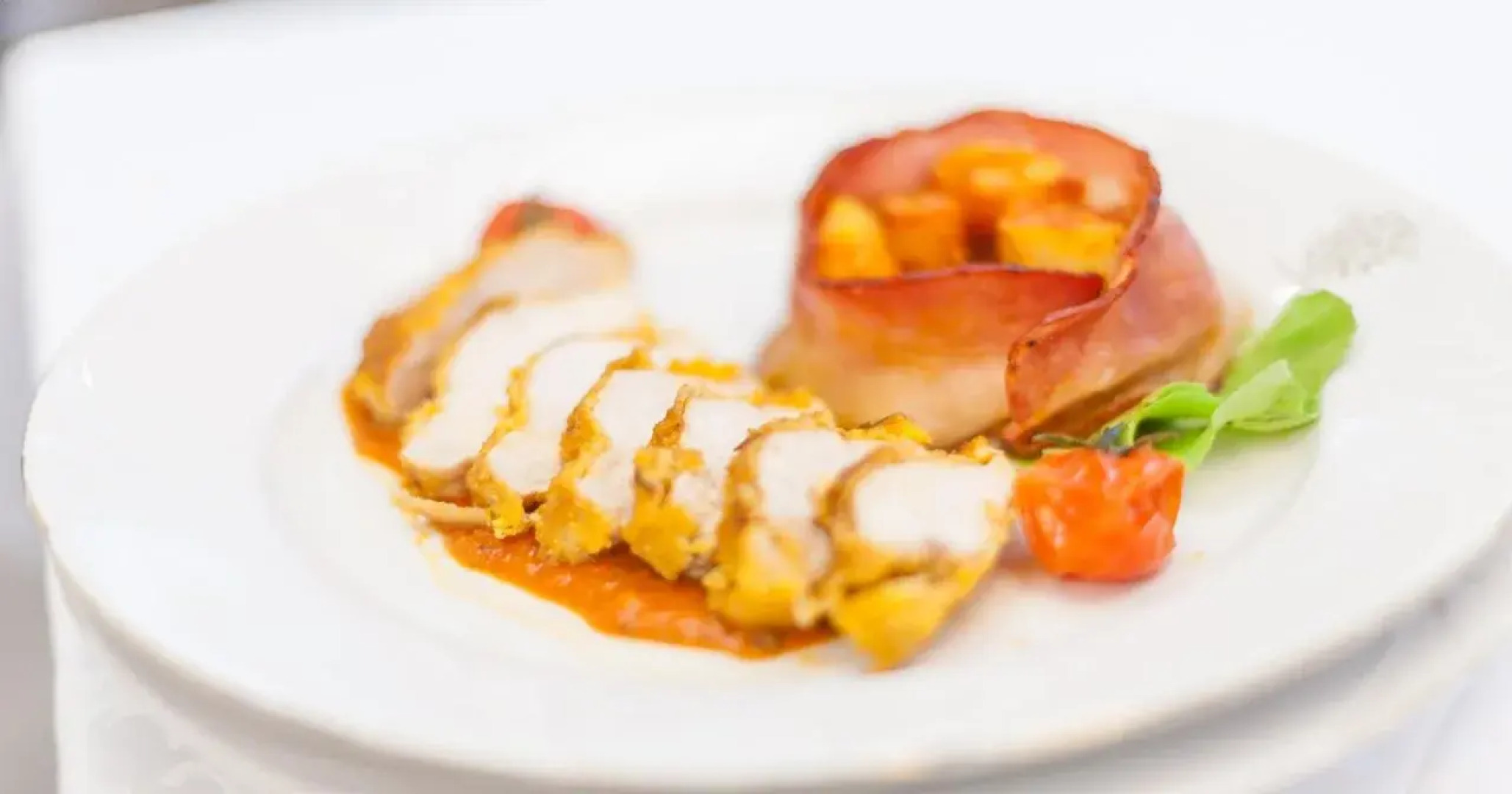 MyContinental Suceava