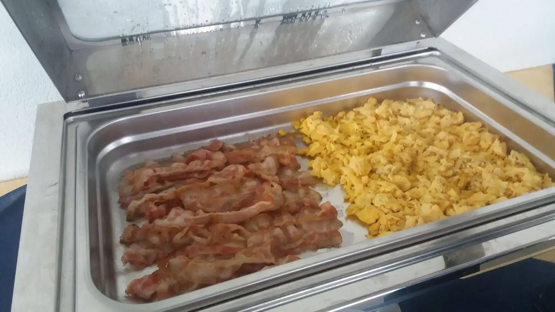 Hotel Riviera Azzurra