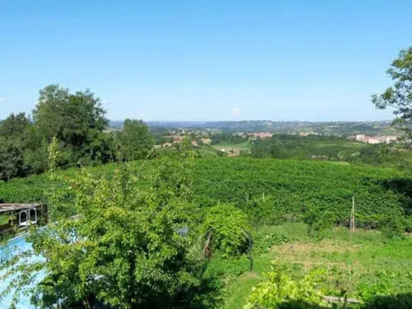 Il Carroccio (SDI101)