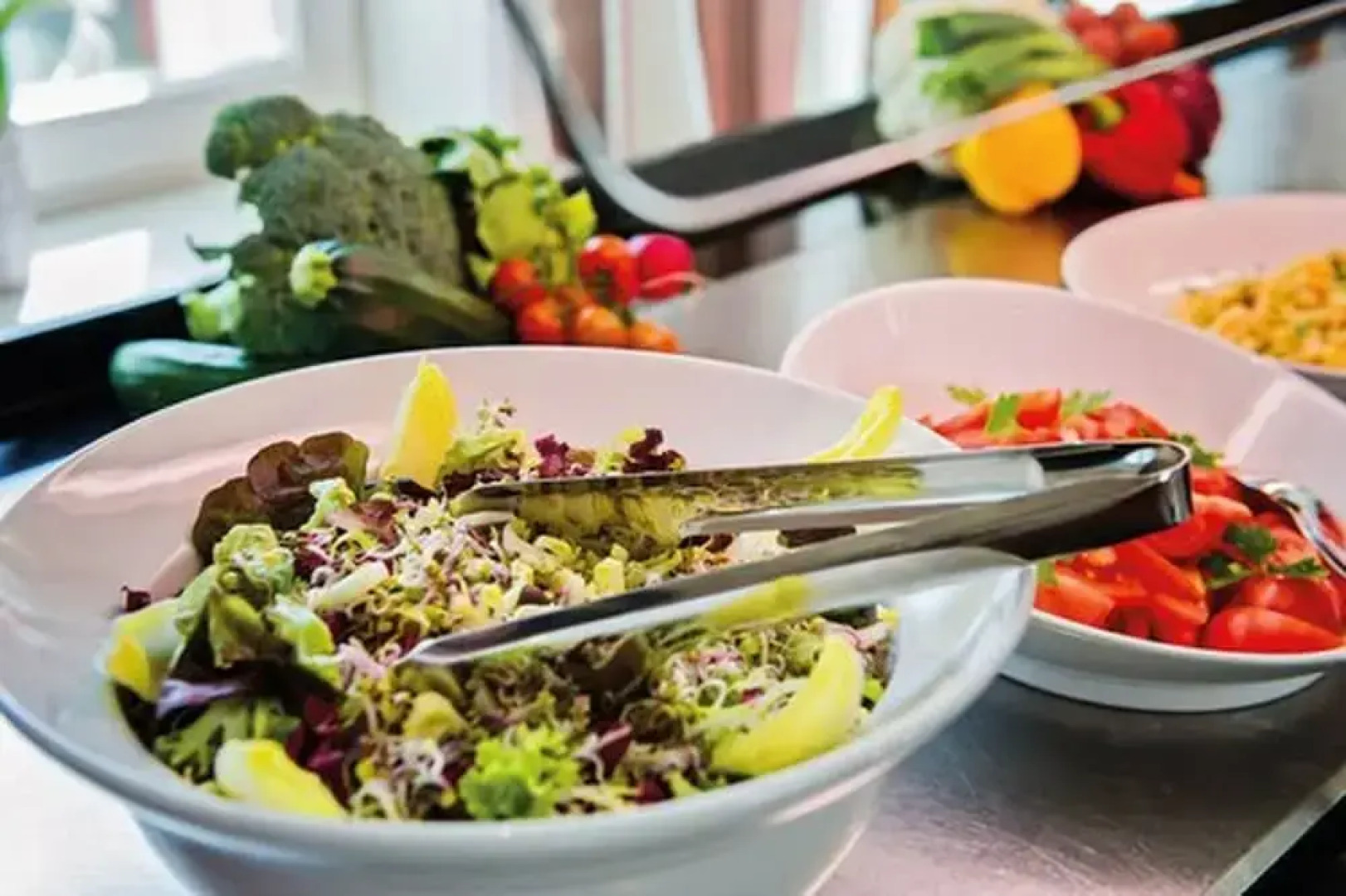 Camp Reinsehlen Hotel