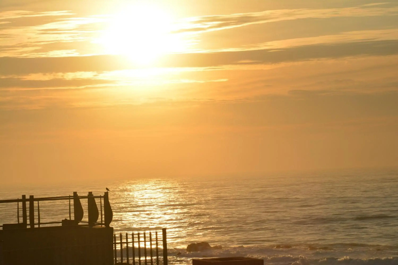 Nine Frinton