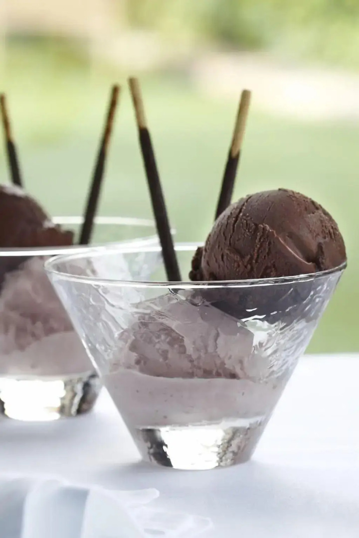 Hotel Rural Los Anades