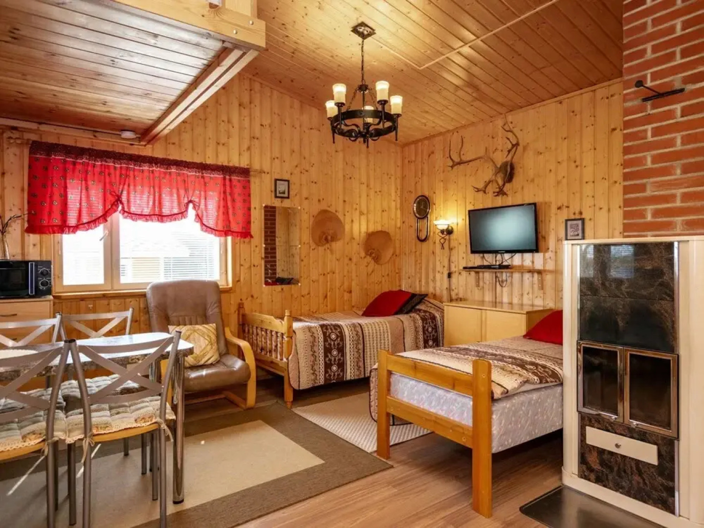 Lokki Kouvola in Kouvola