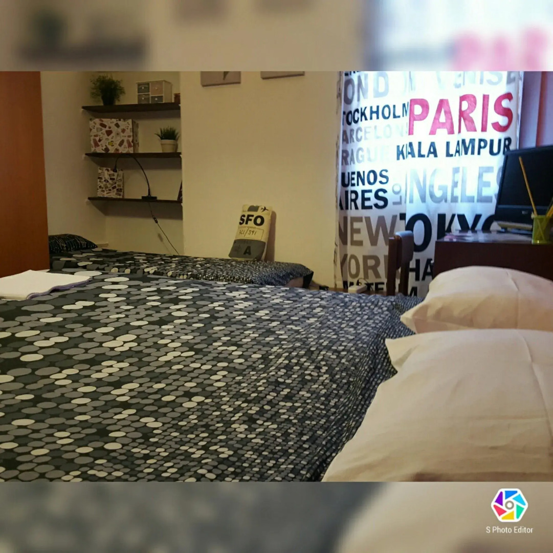 BB Stazione Centrale