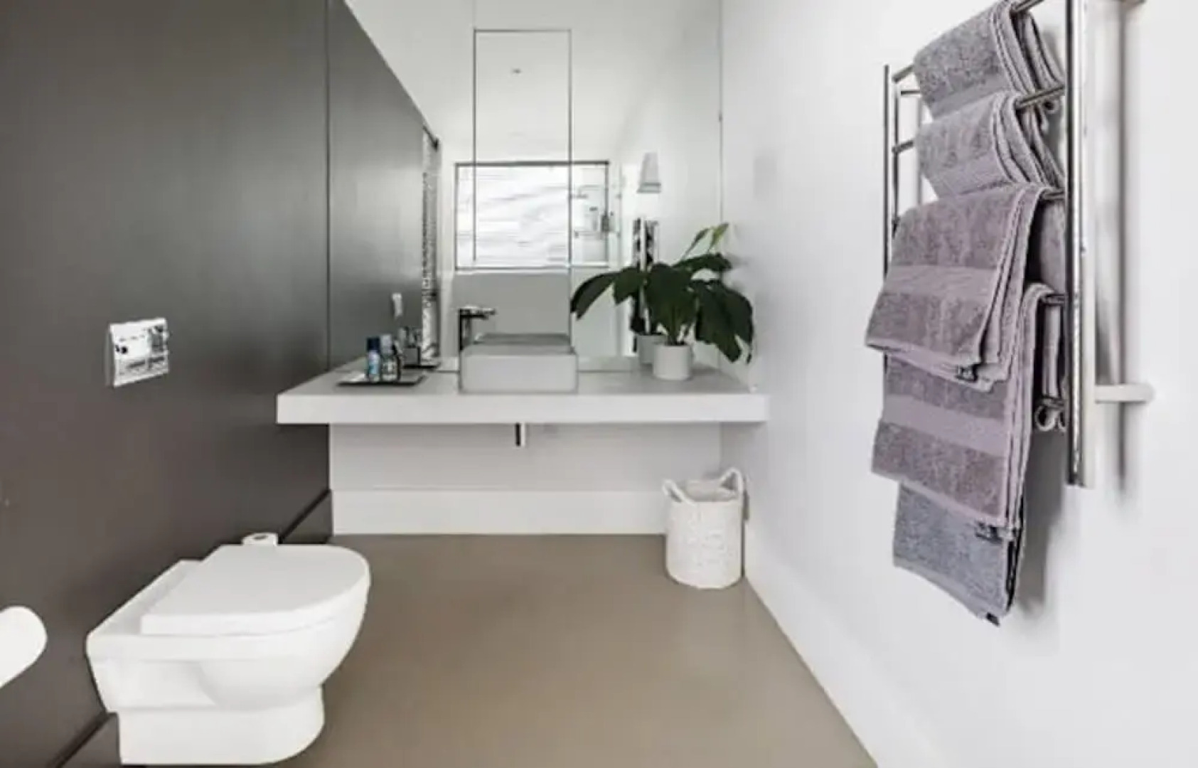 Maison de Plage Umdloti Beach House