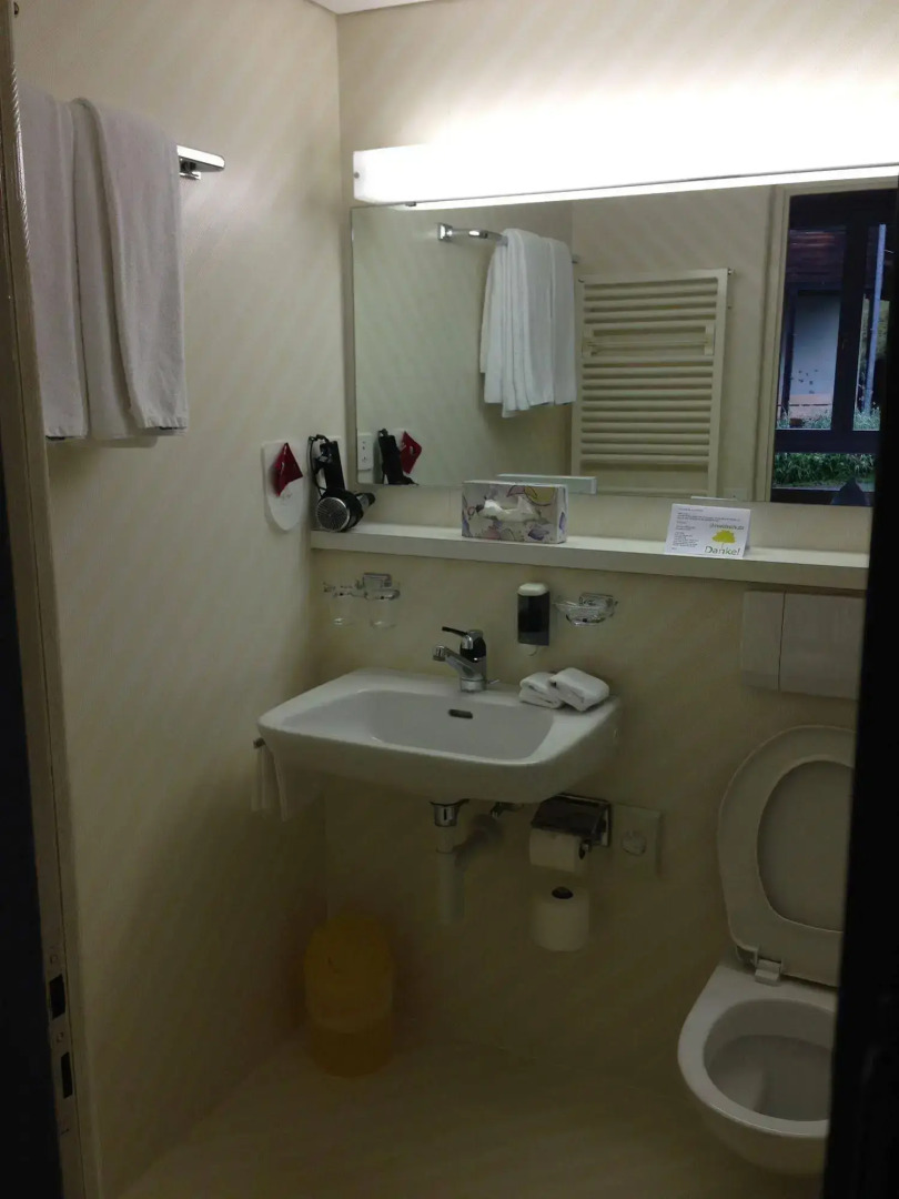 Hotel Bellevue - Traditional Swiss Hideaway