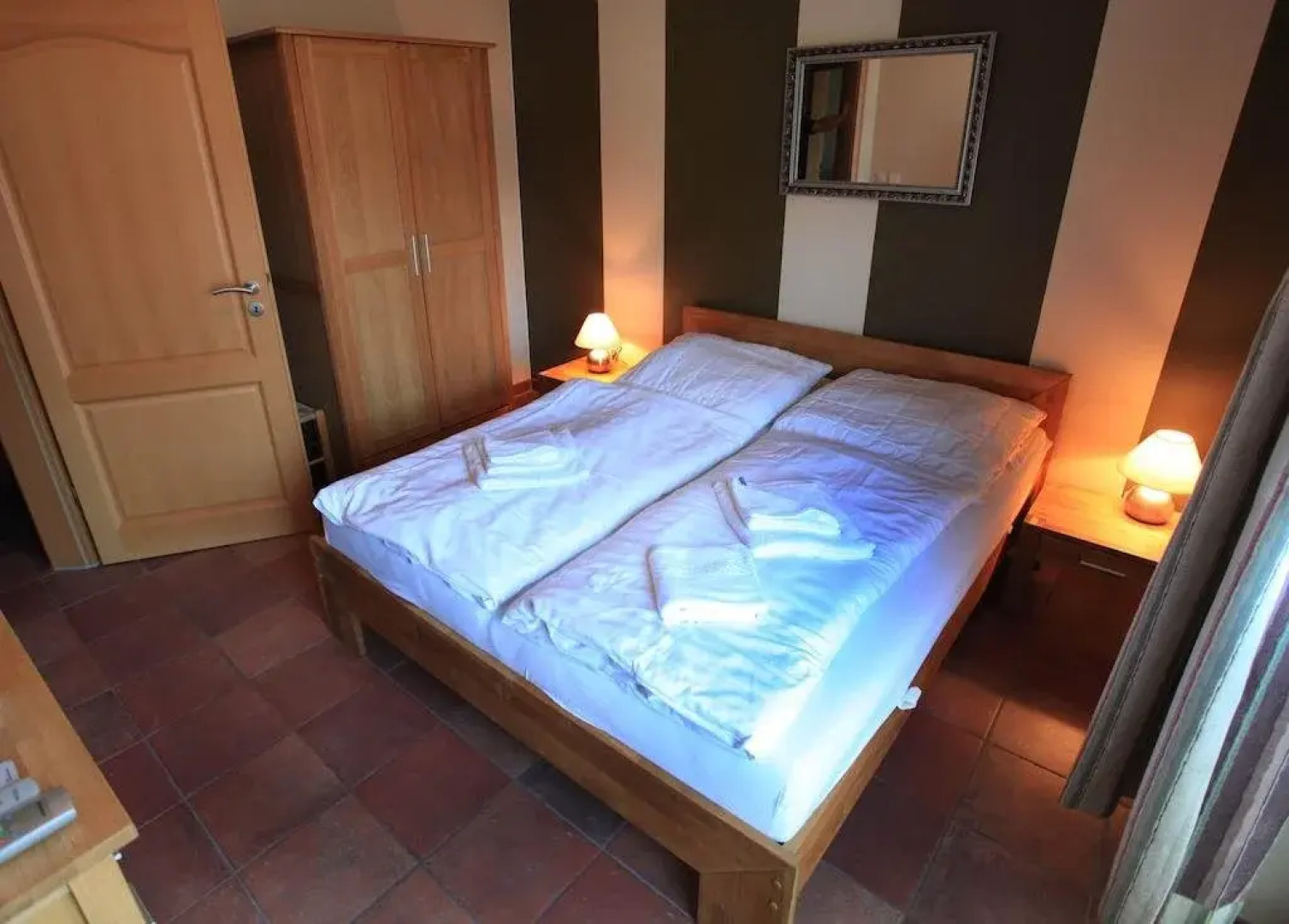 Wellnessresidenz Klaus Störtebeker 05