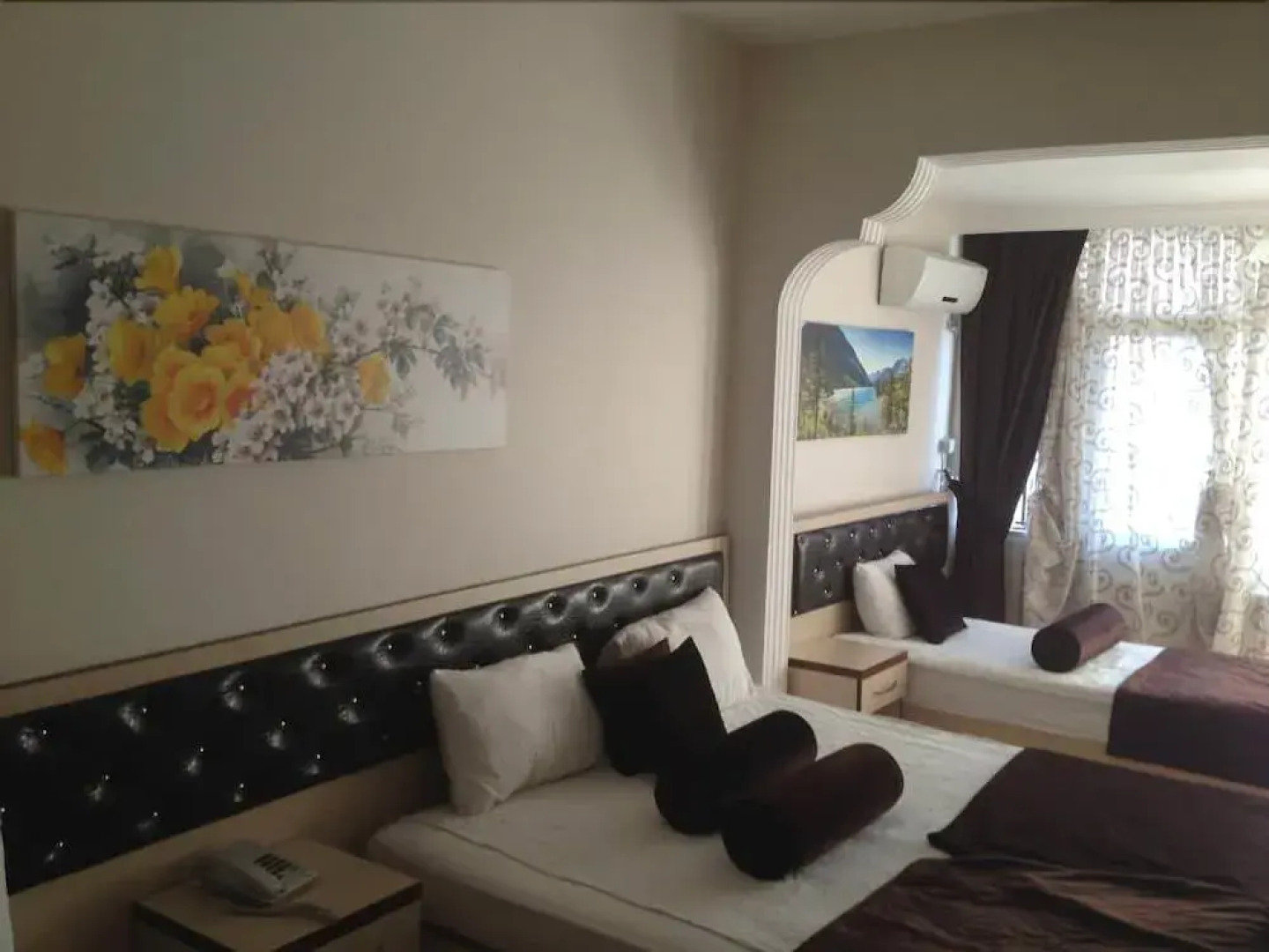 Malatya Palace Hotel