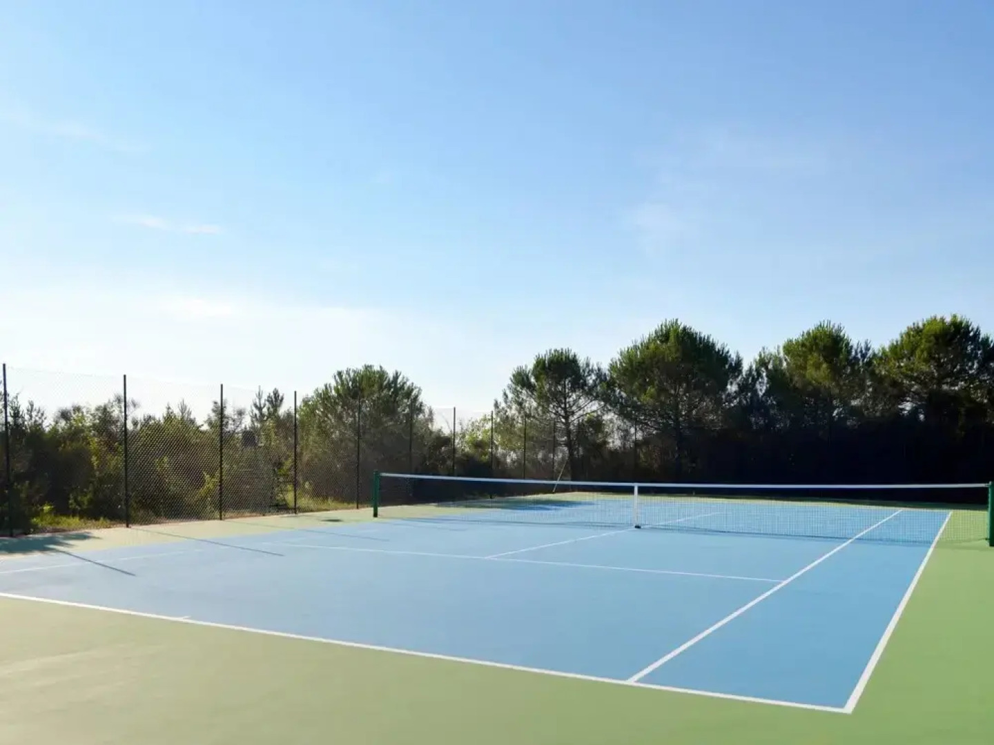 San Vivaldo Nr 3 San Vivaldo