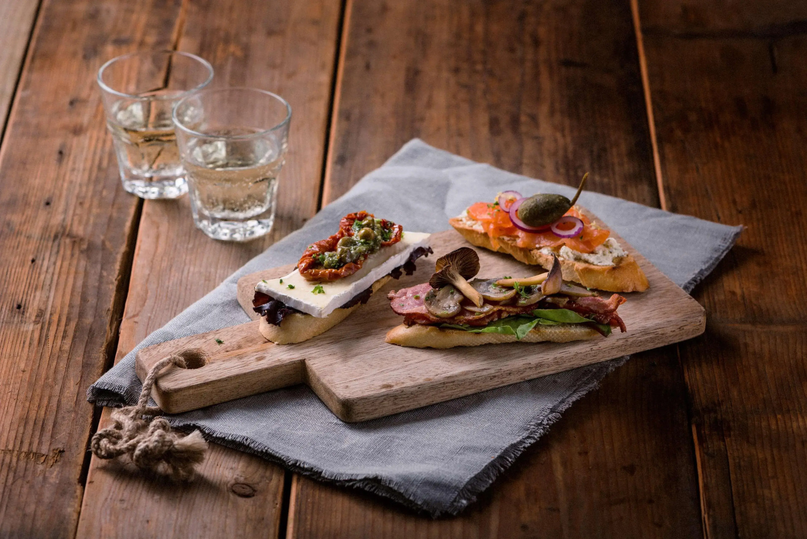 Campanile Hotel And Restaurant Gorinchem