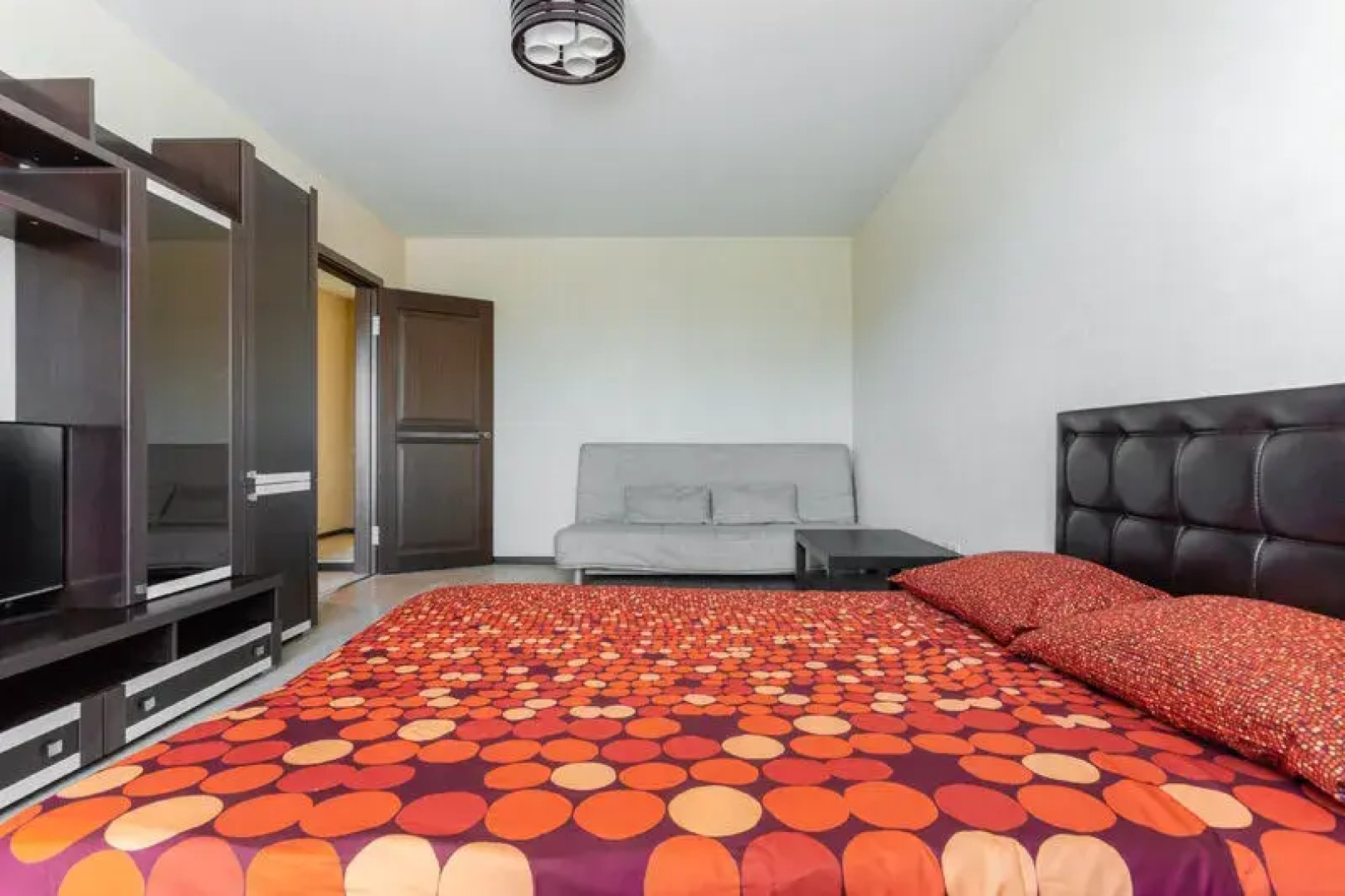 РостовДом на Островского