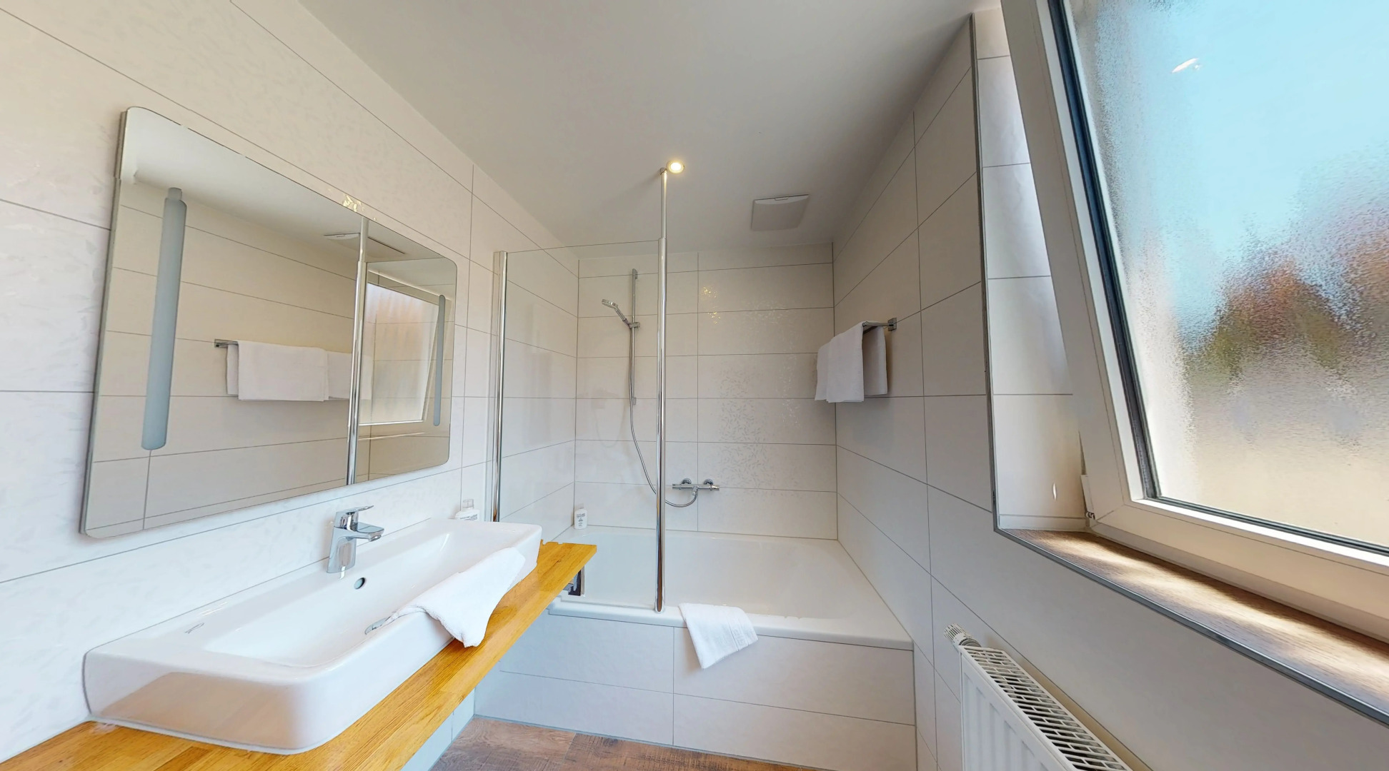 Hotel Rothenburger Hof