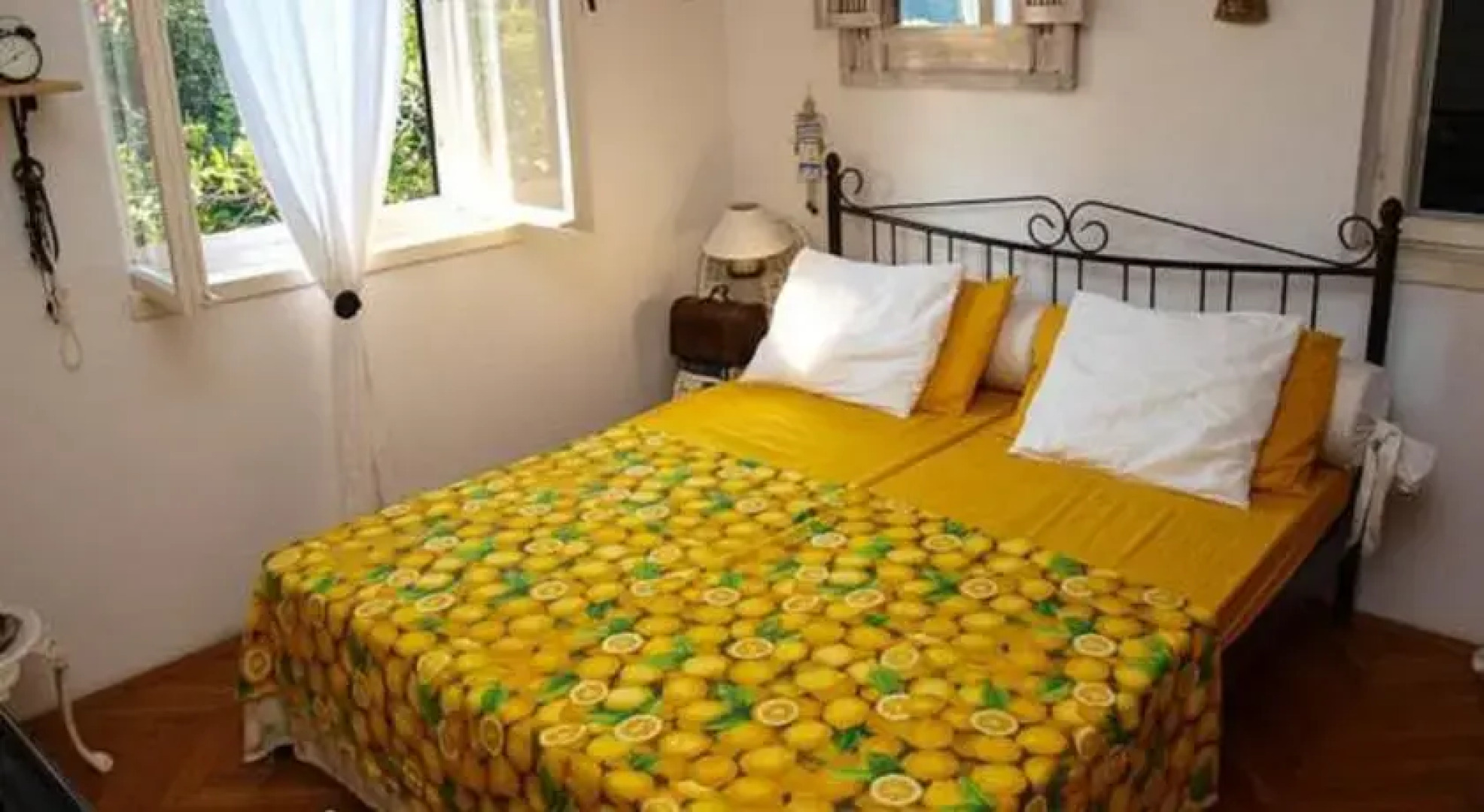 Holiday house Pavlica