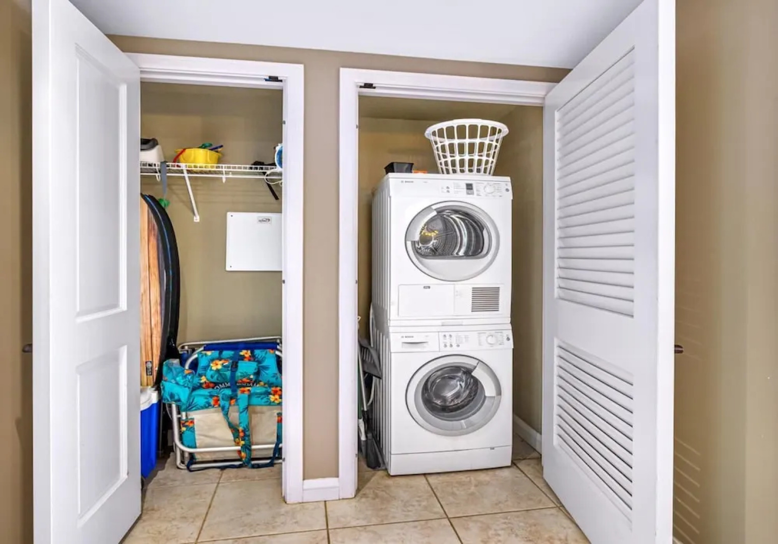 K B M Resorts- Hkk-306 Chic 2bd, Upgraded, Steps Away From Resort Pools, Beach and Spa!