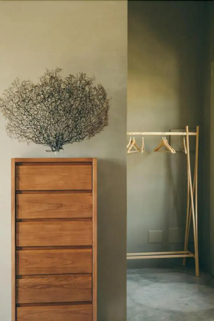 Country House Villadorata