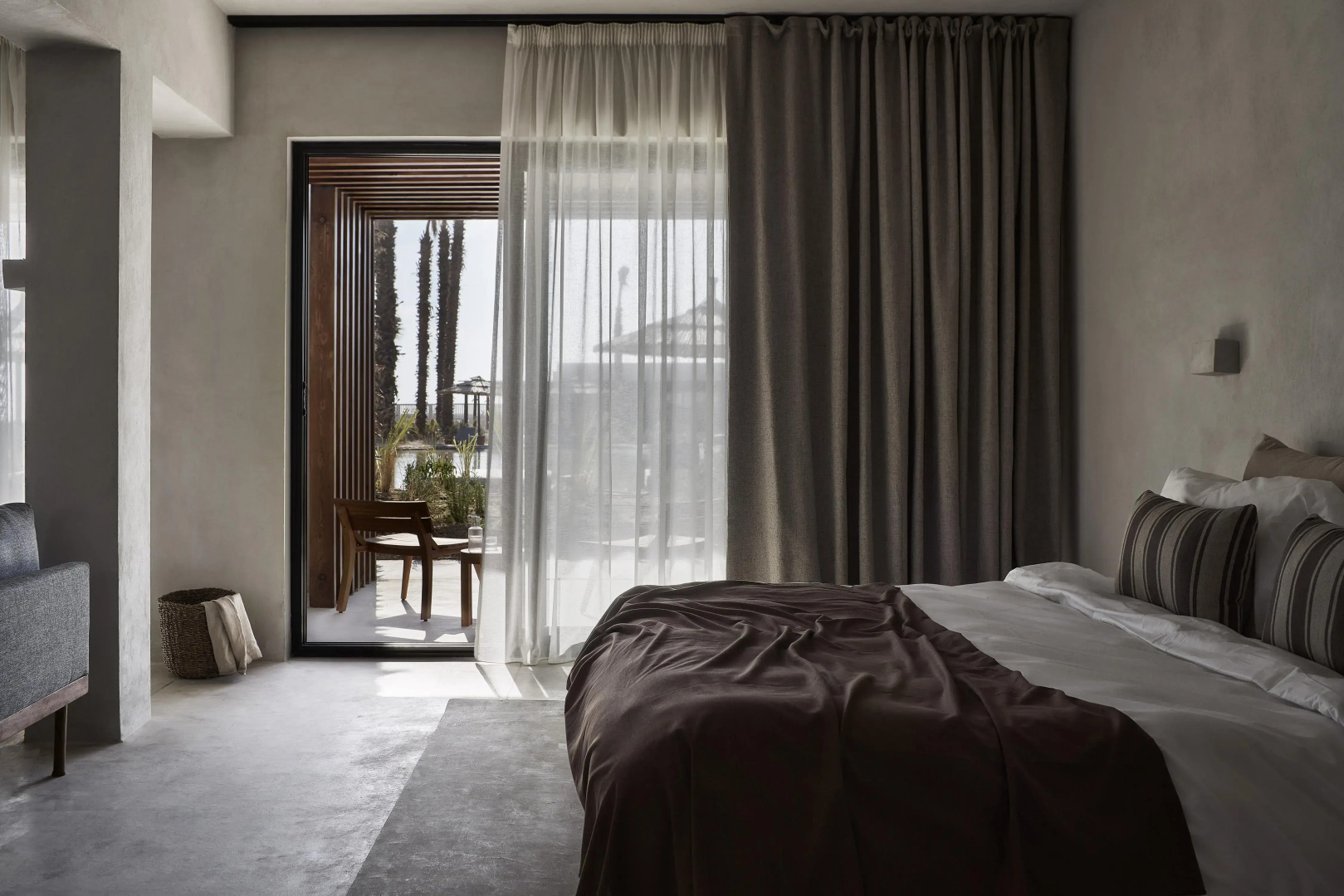 Casa Cook North Coast -  Adults only