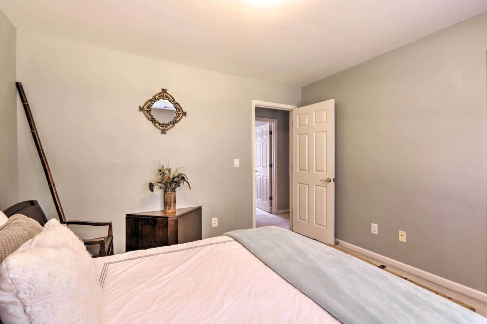 Family Home, 23mi to Dwtn Atlanta & Aquarium