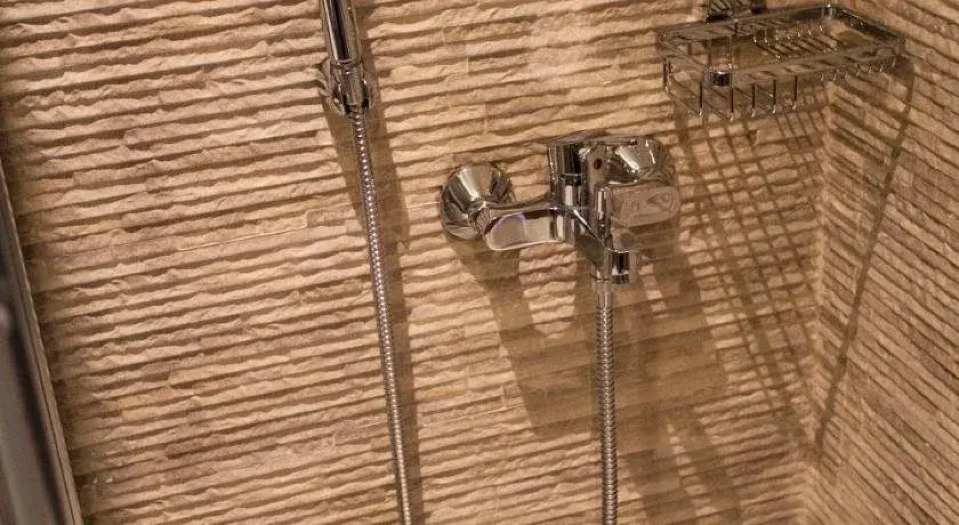 Aktaia Boutique Hotel