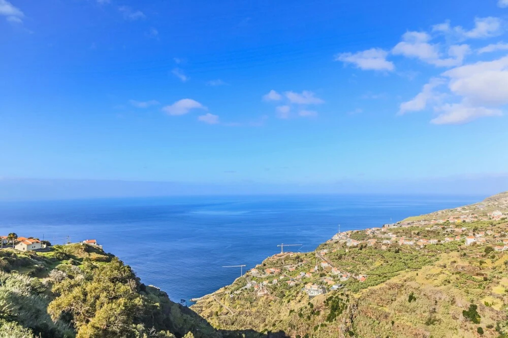 A&M House II Luxury Holidays Home