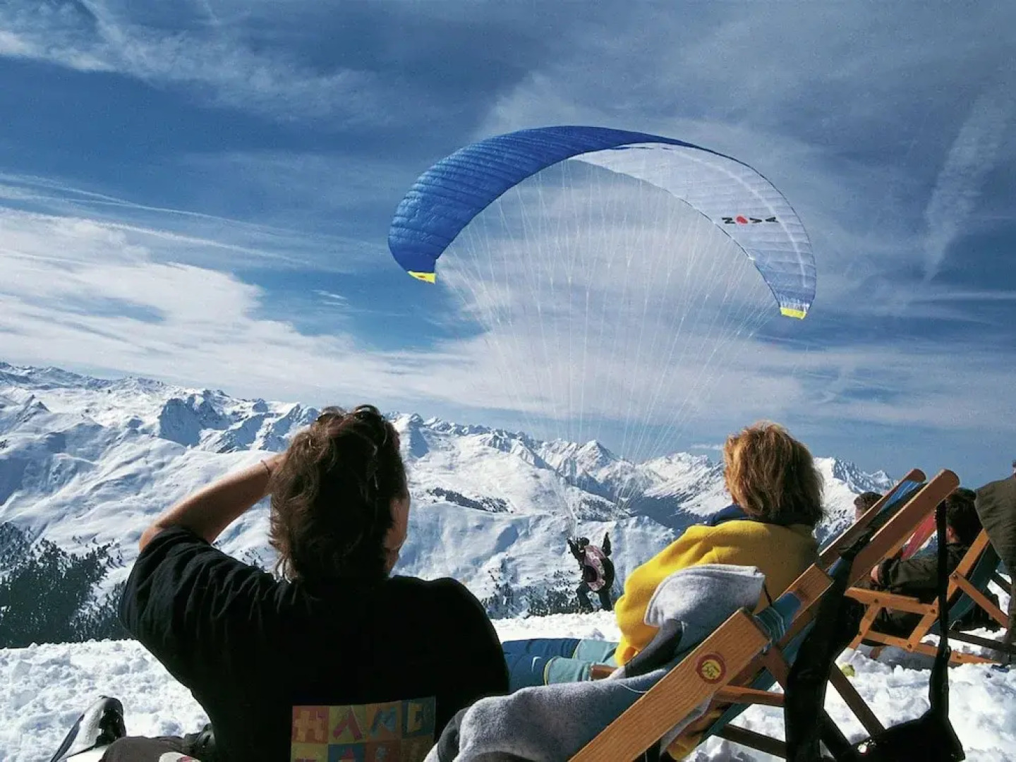 Peaceful Mansion in Inzing With Balcony, Garden,bbq, Heating