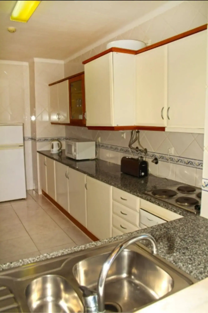 Plaza Real Atlantichotels