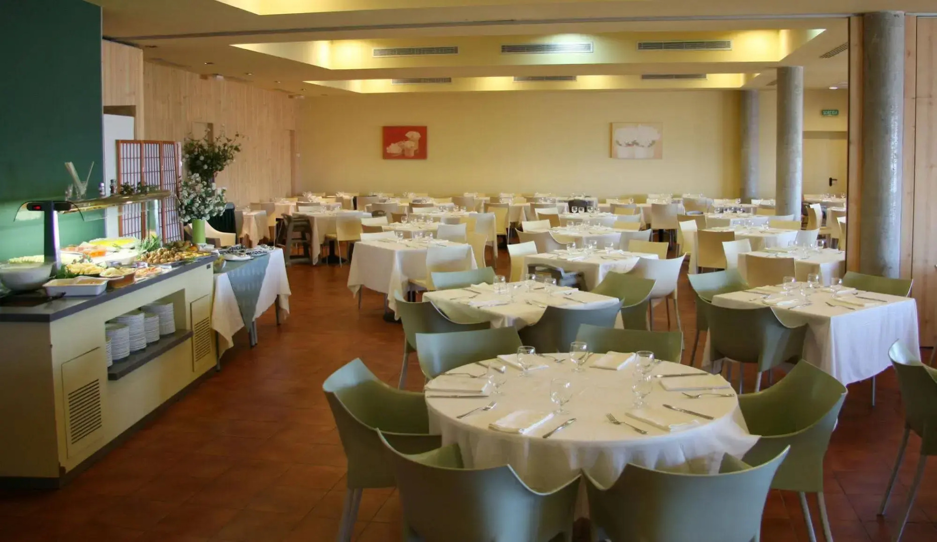 Vilar Rural de Cardona