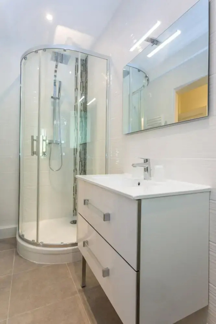 La Monière chambres d'hôtes