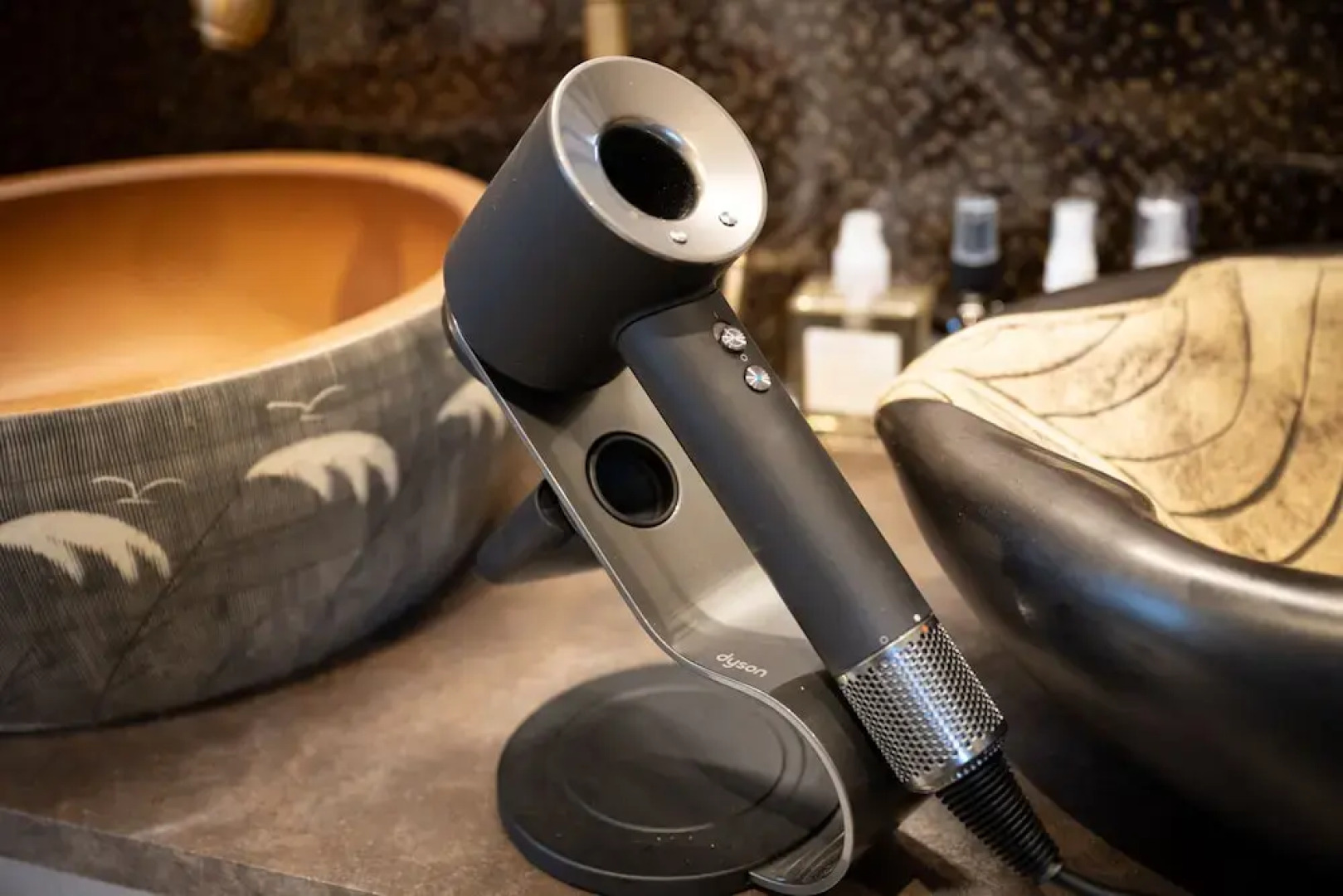 Yumuraonsen Midoriya