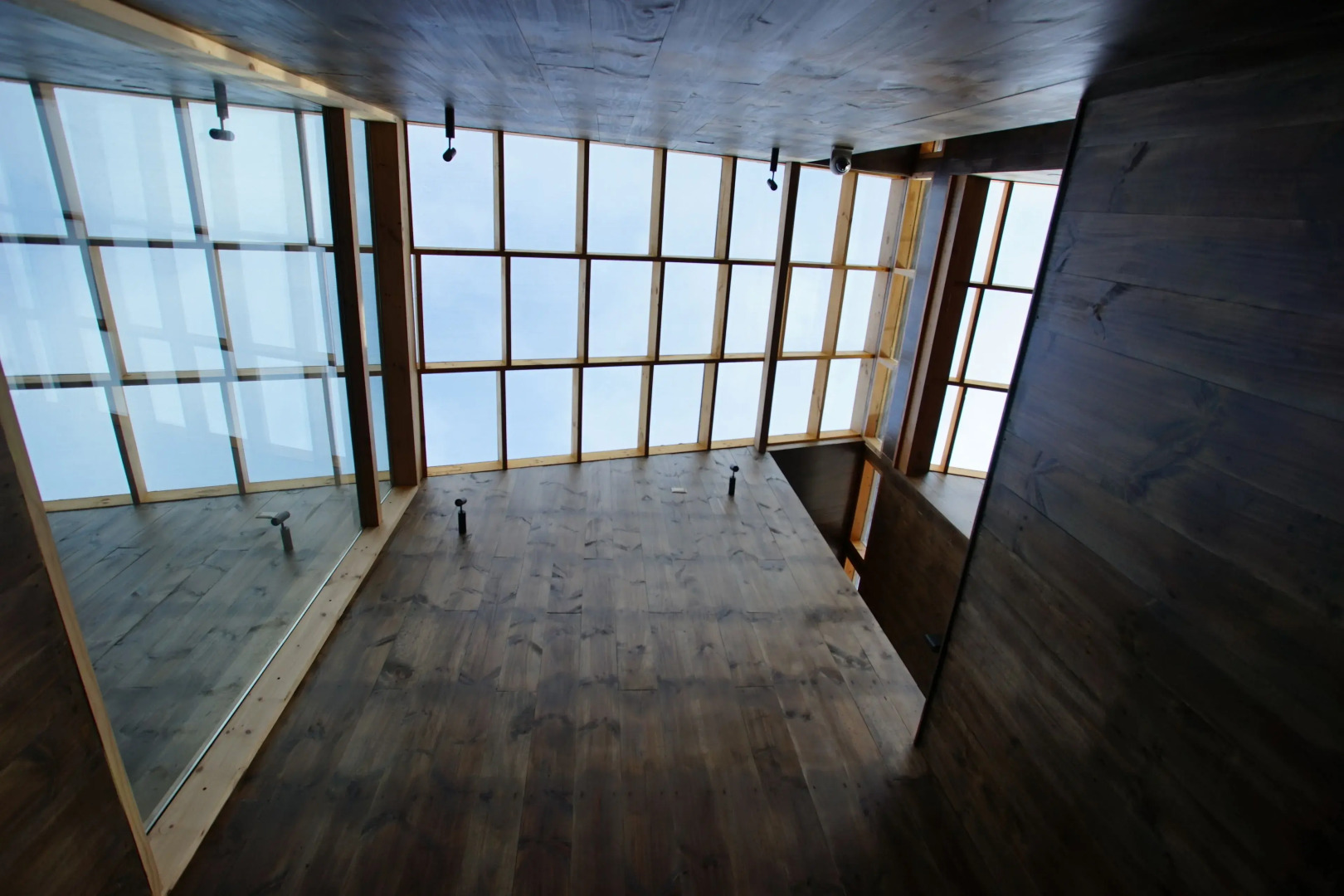 Hotel & Cafe Veliche