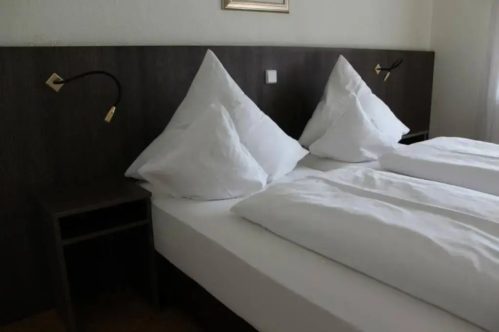 Hotel Gasthof Roessle