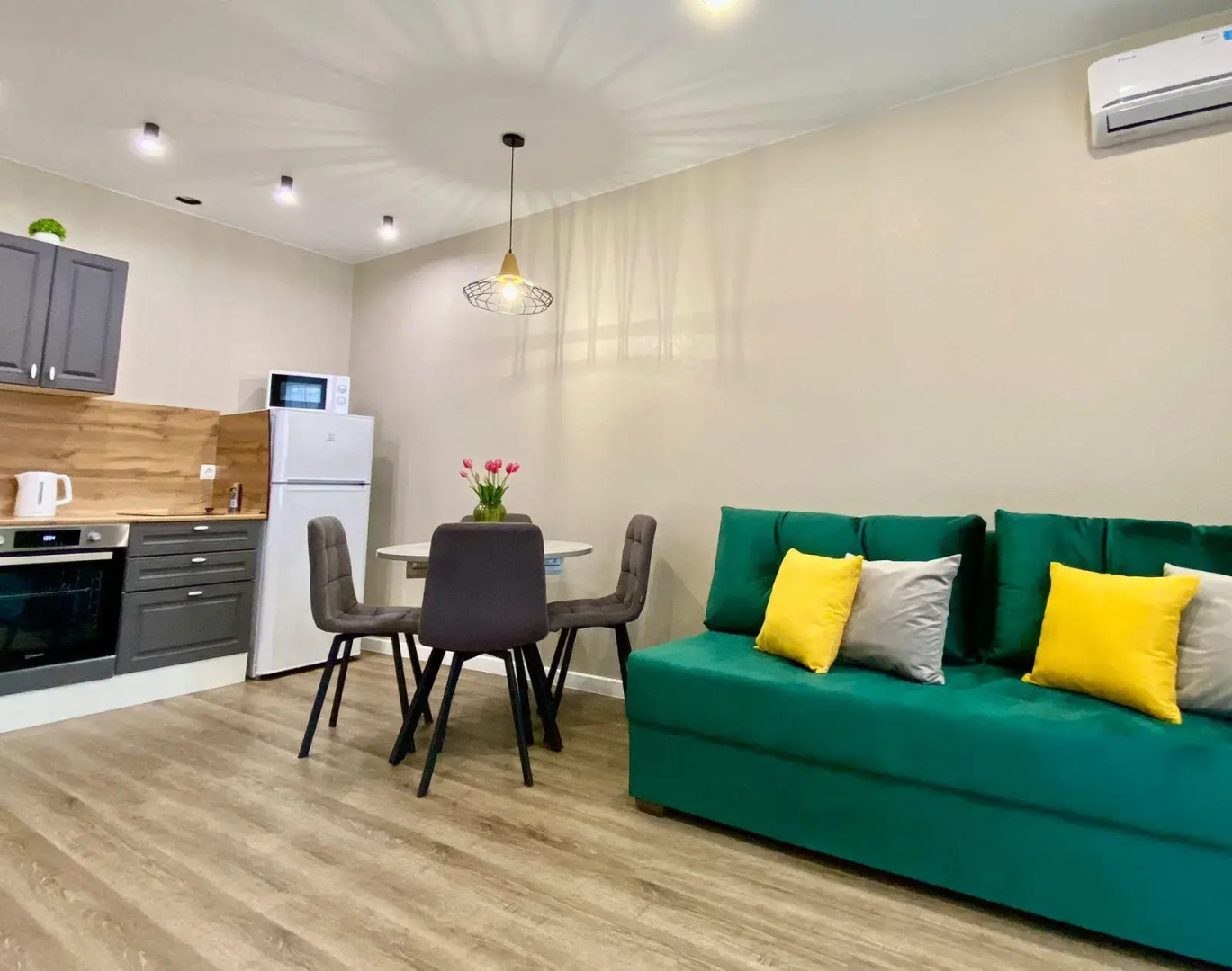 Нобель на улице Газовиков 36