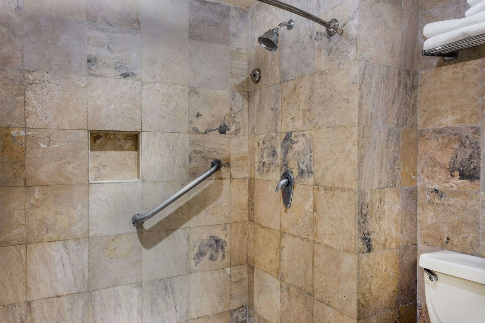 Wyndham Garden Ciudad Obregon