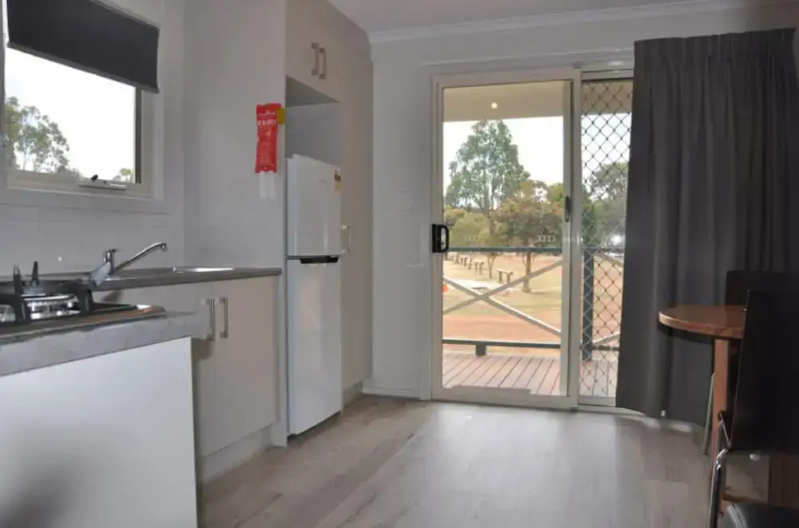 Discovery Parks - Kangaroo Island